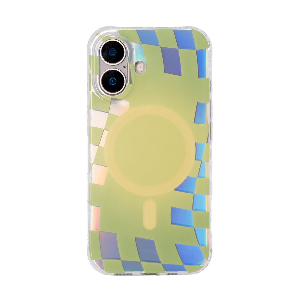SunnyWrap | MagSafe Phone Case