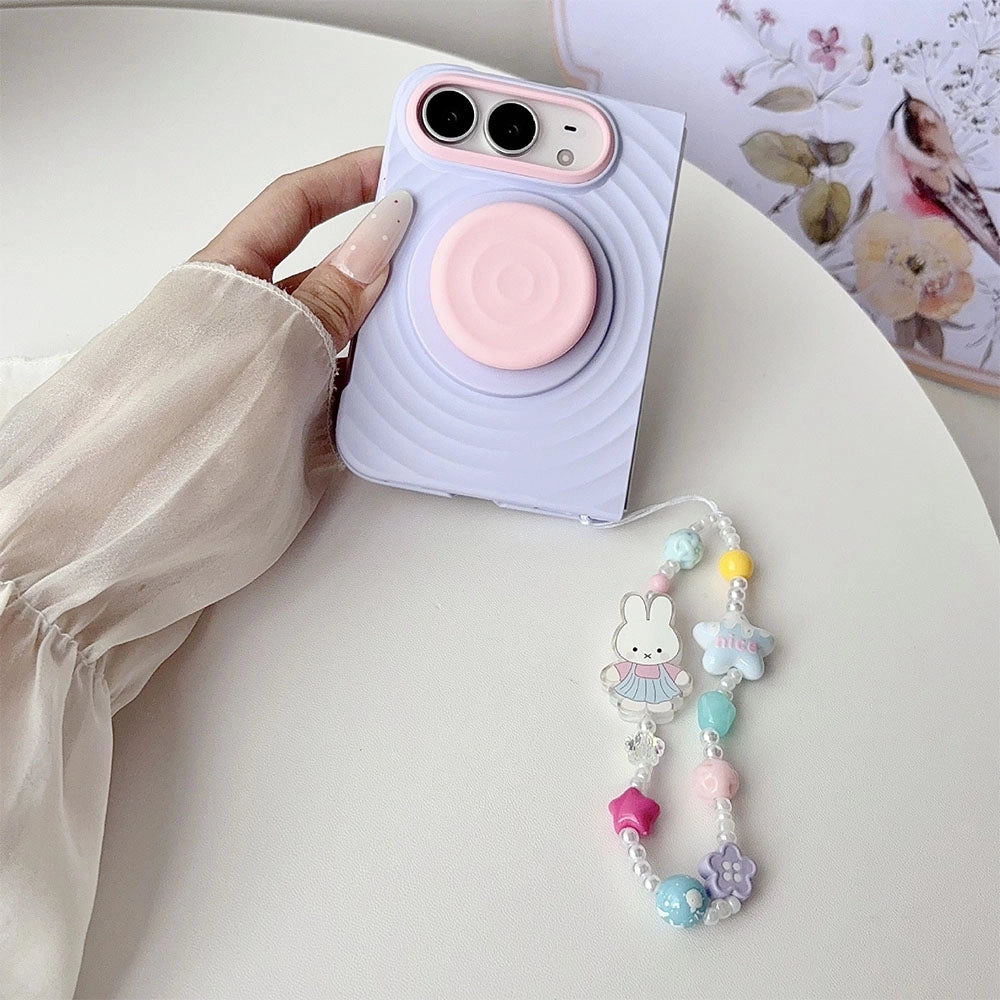 Ripple MagSafe Phone Case