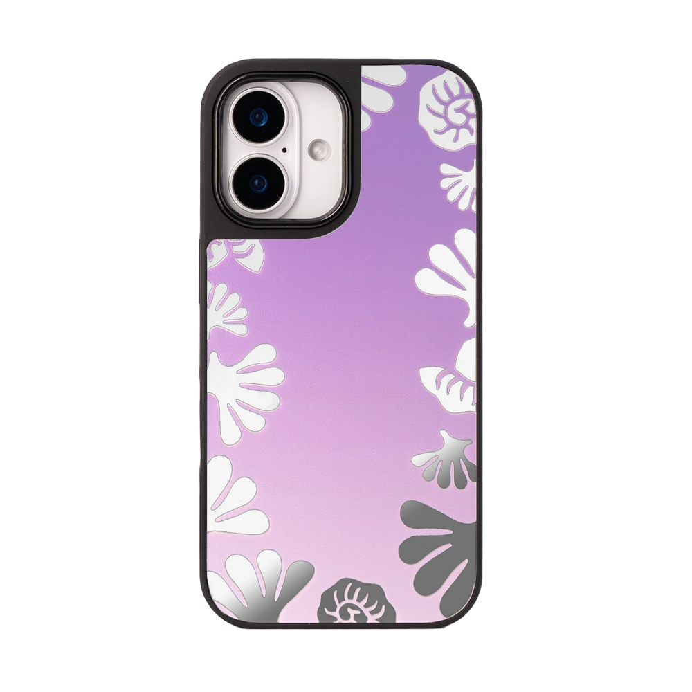 Blackshore | Pink MagSafe Phone Case