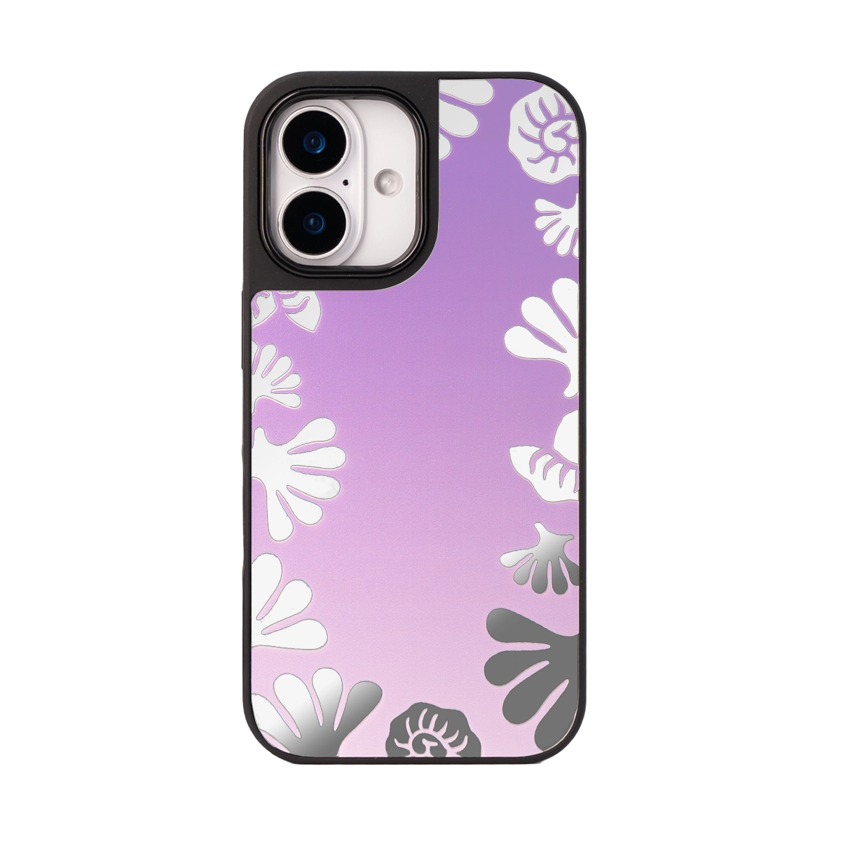 Blackshore | MagSafe Phone Case