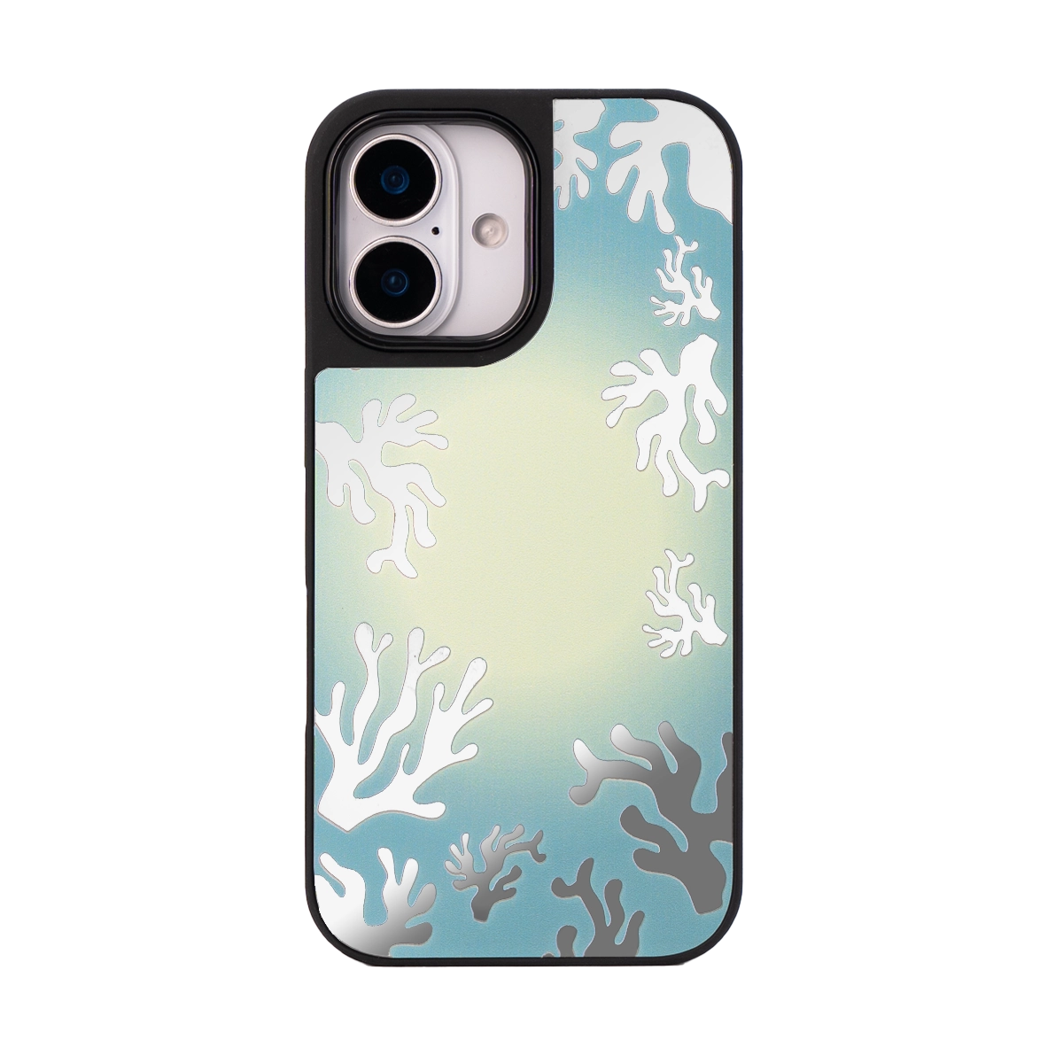 *PRE-ORDER* Blackshore | MagSafe Phone Case