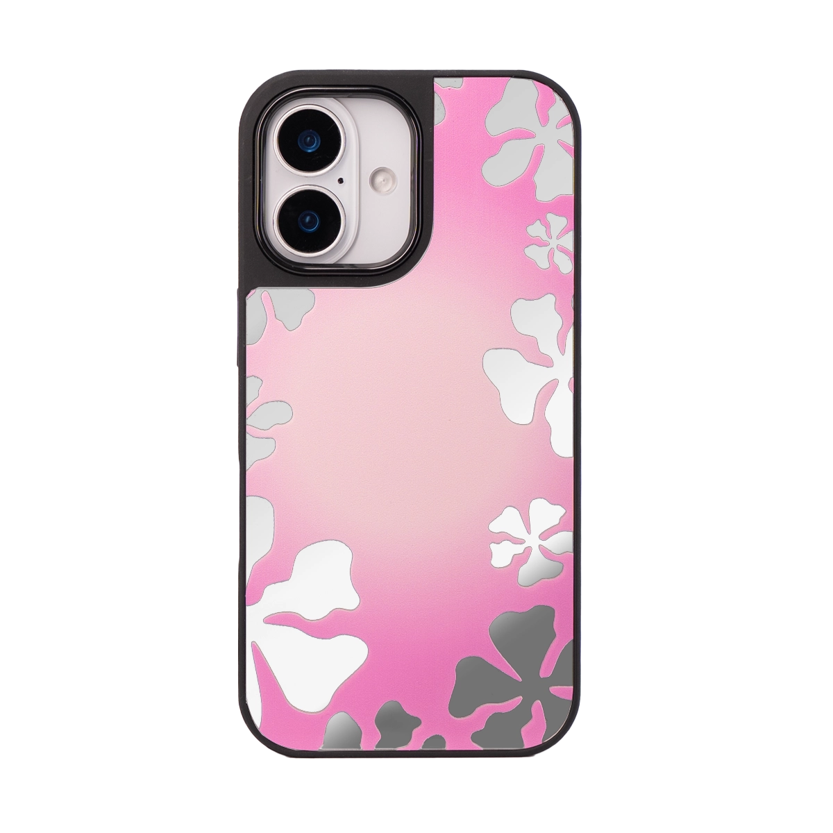 Blackshore | MagSafe Phone Case