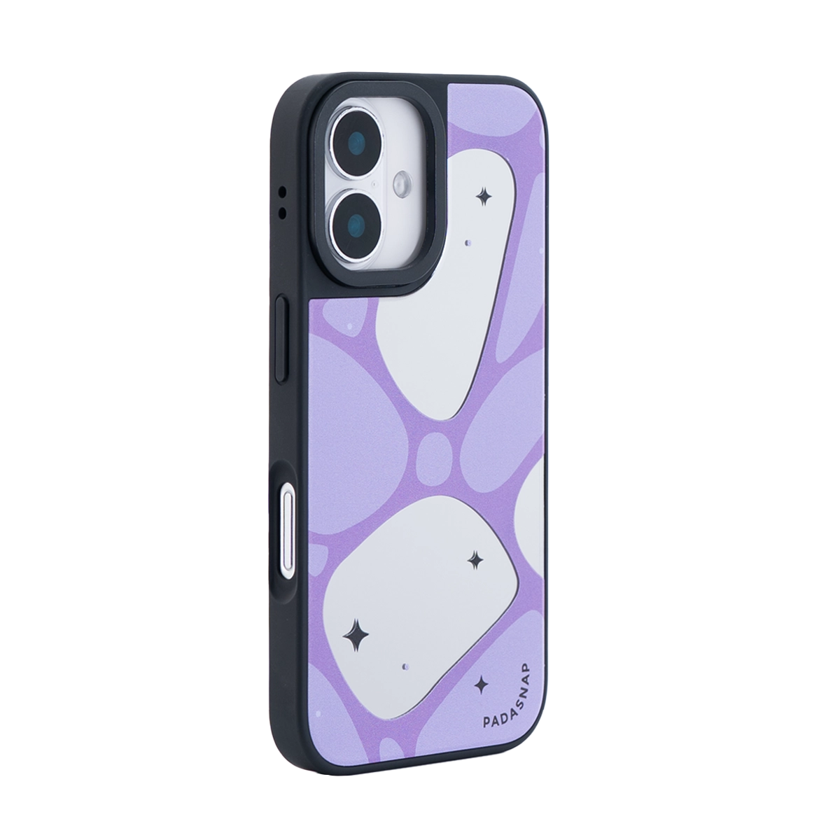 MirrorCharm | MagSafe Phone Case