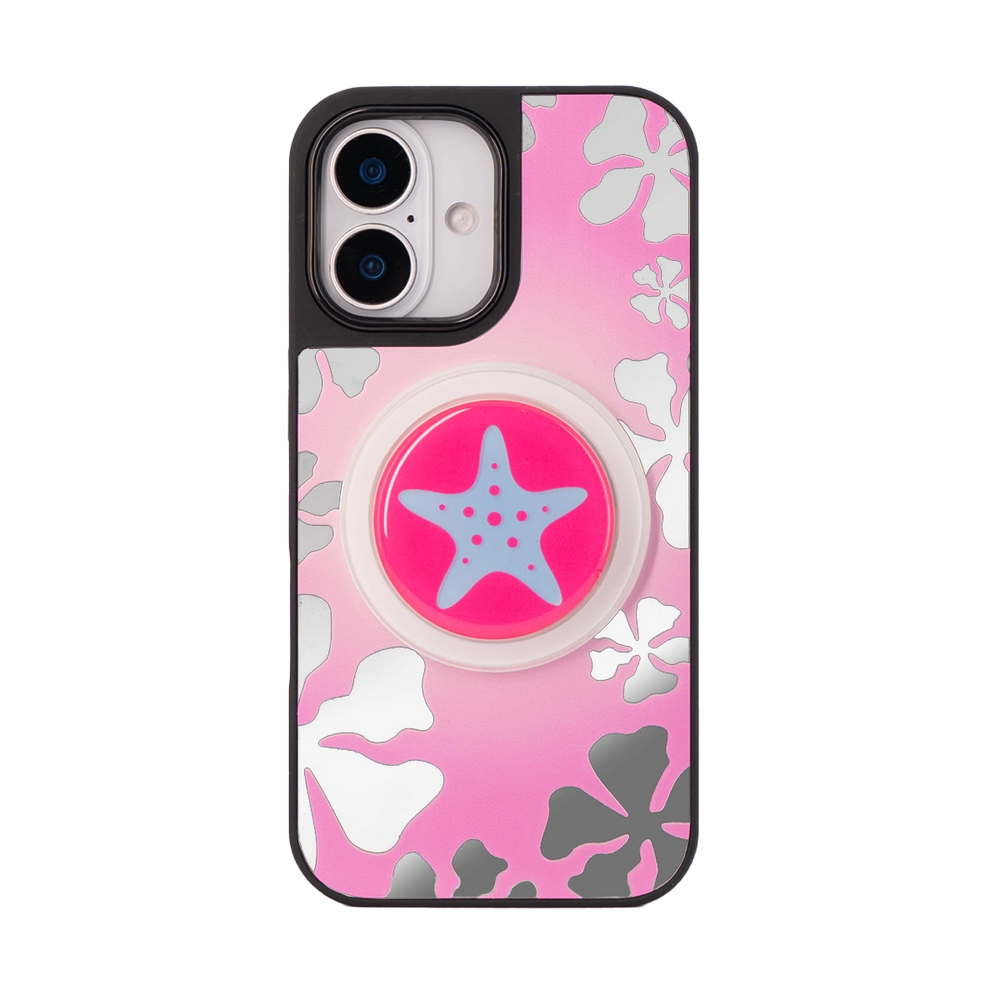 Blackshore | MagSafe Phone Case Grip Set