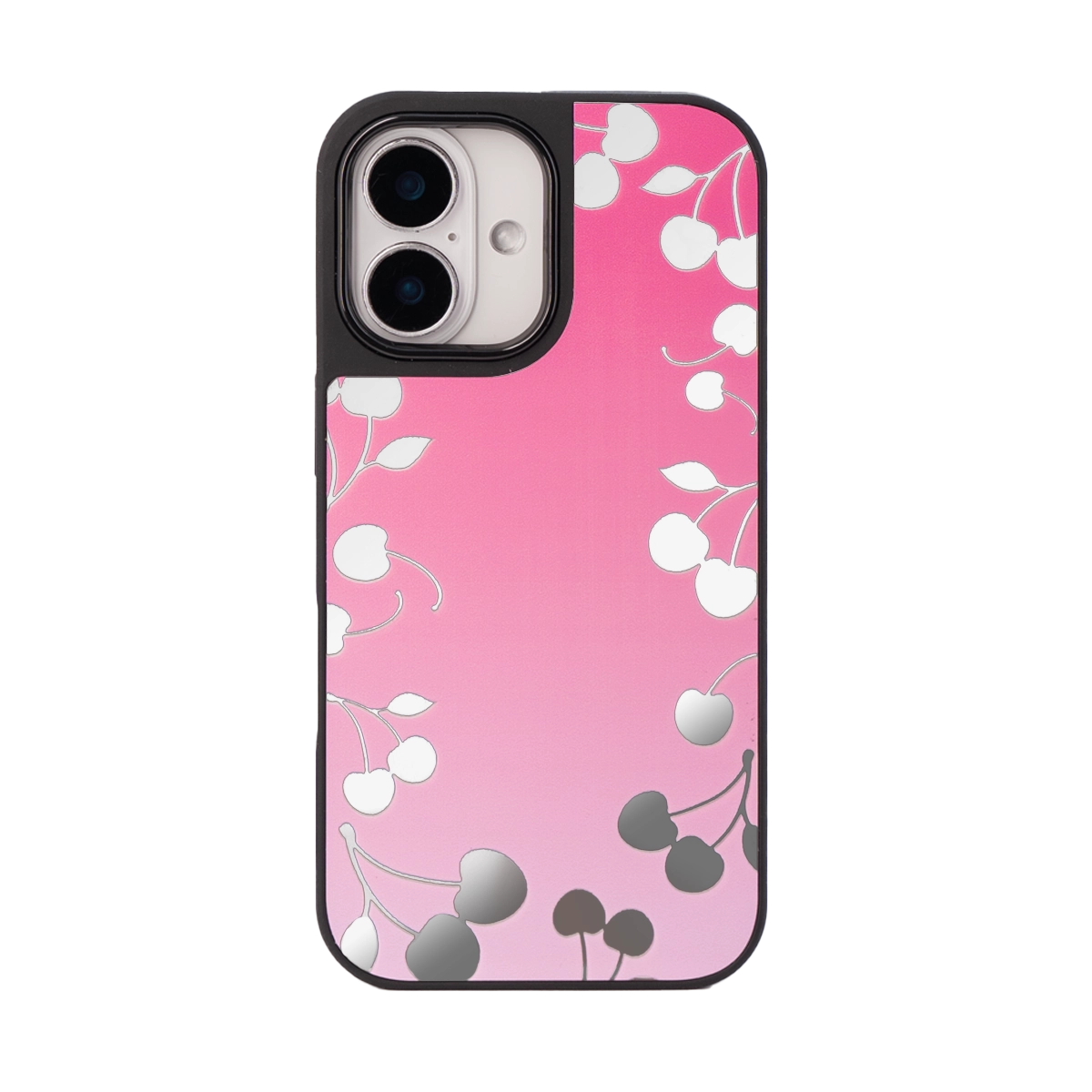 Blackshore | MagSafe Phone Case
