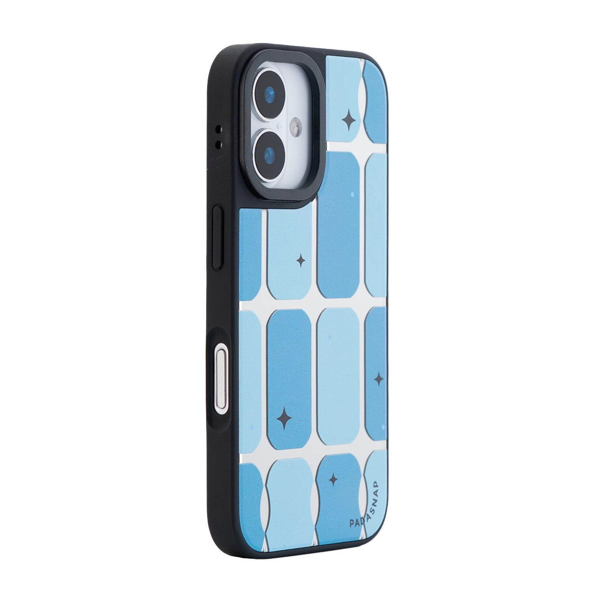 MirrorCharm | MagSafe Phone Case