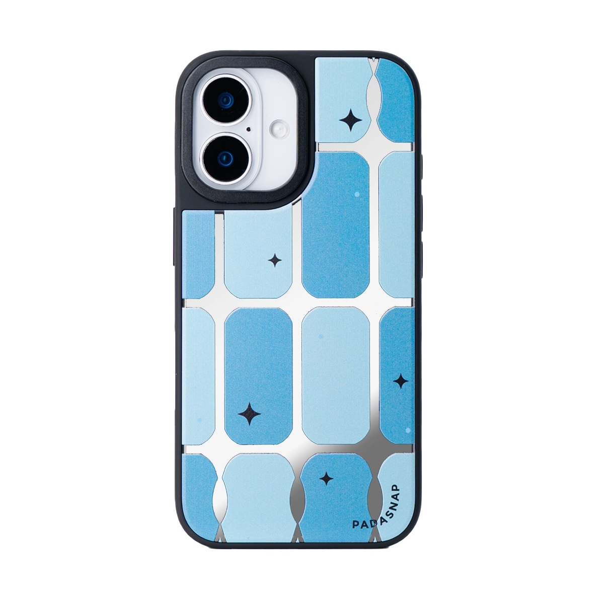 MirrorCharm | MagSafe Phone Case