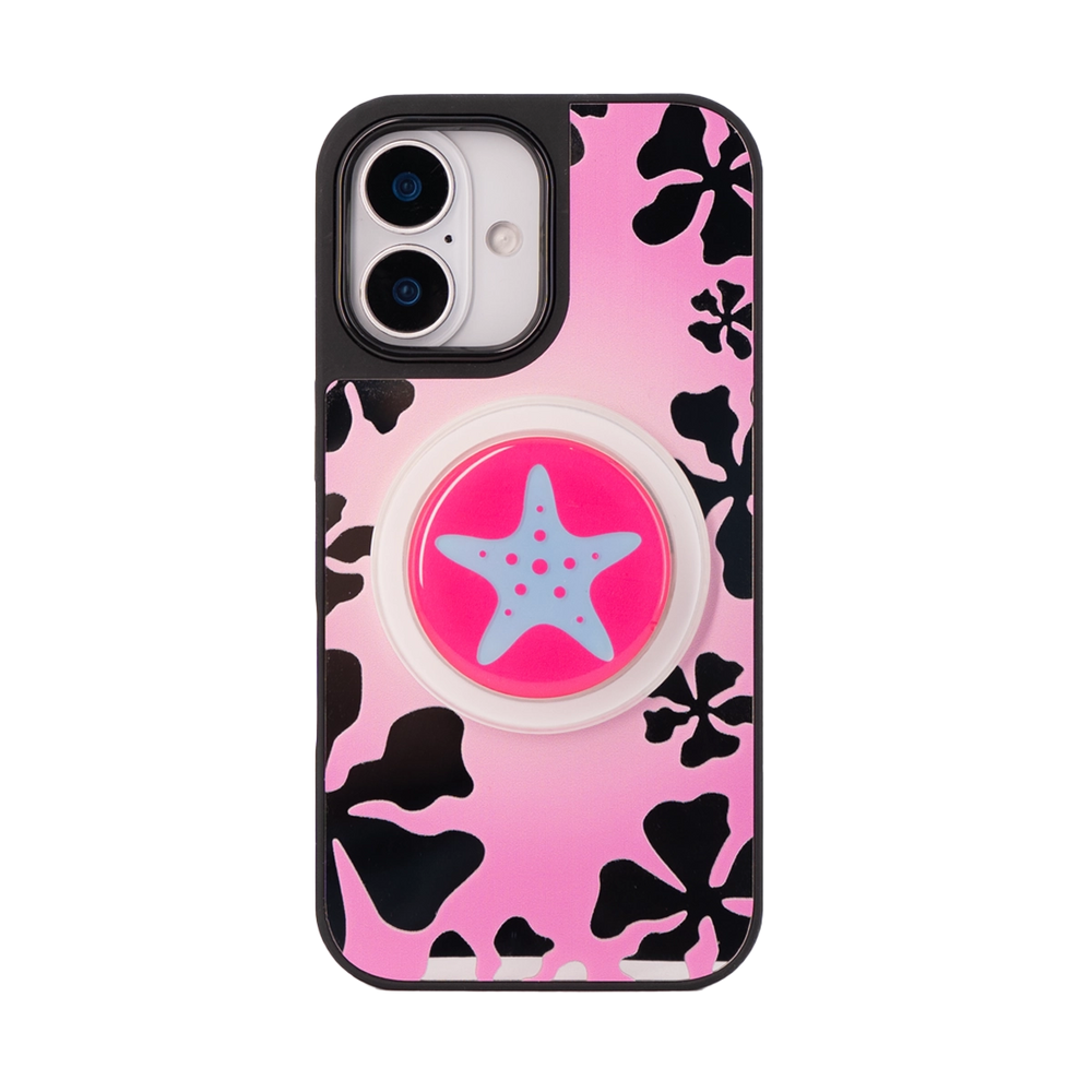 Blackshore | MagSafe Phone Case Grip Set