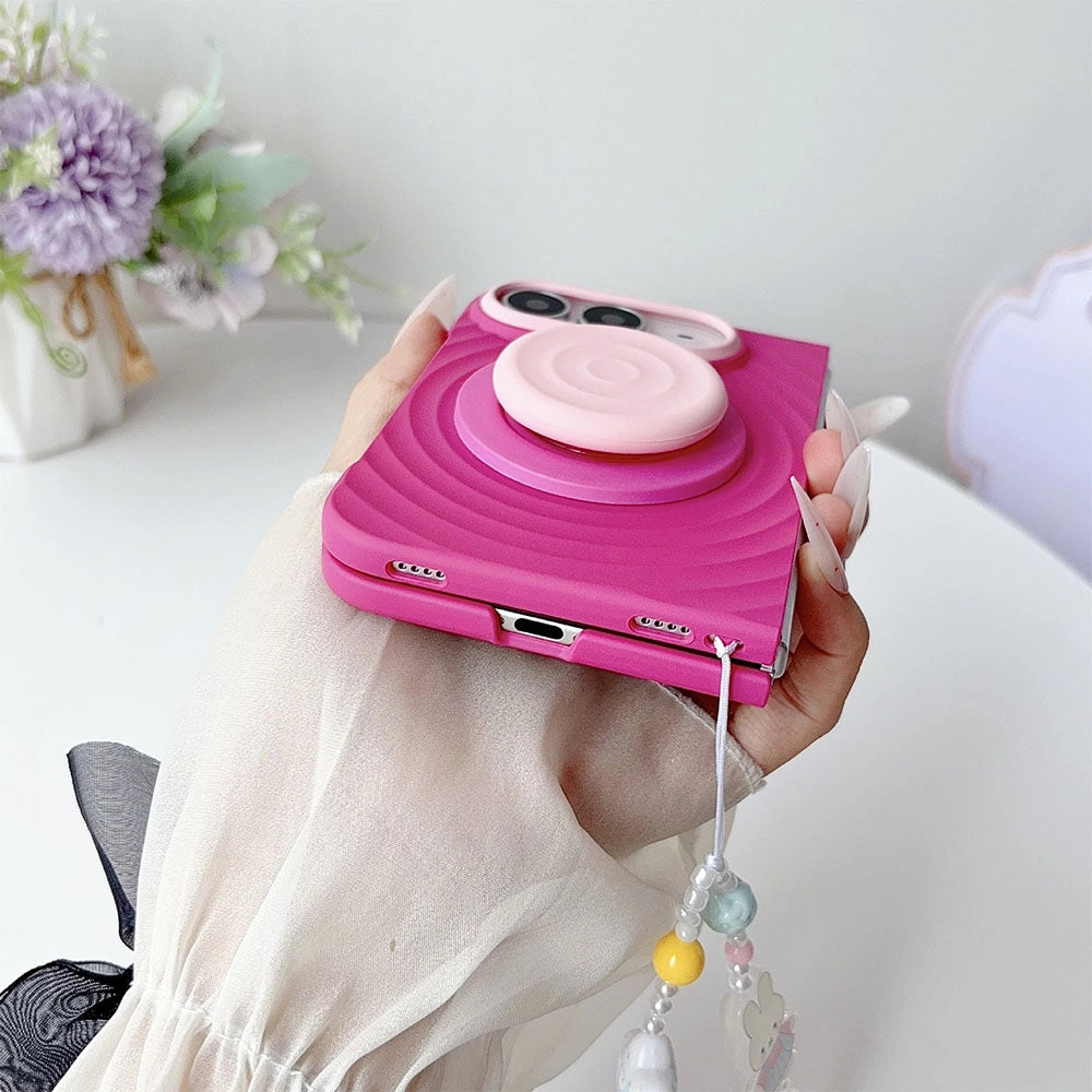 Ripple MagSafe Phone Case Grip Set