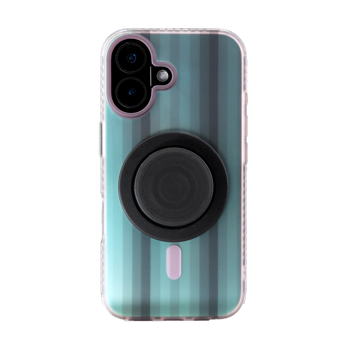 StripeBeam | MagSafe Phone Case Grip Set
