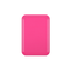 SafeHold Pro | Rose MagSafe Card Holder
