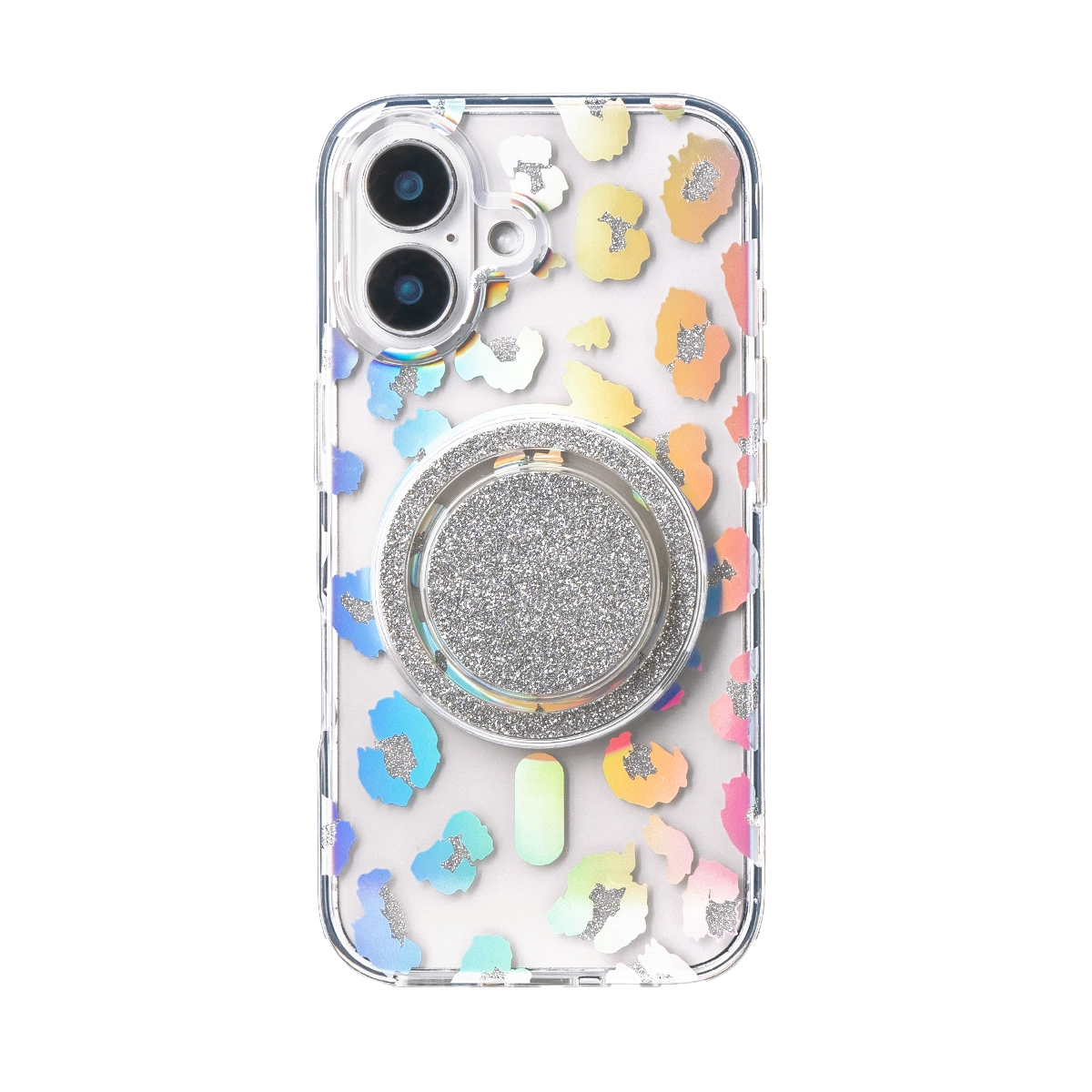 GildedBeast | MagSafe Phone Case Grip Set