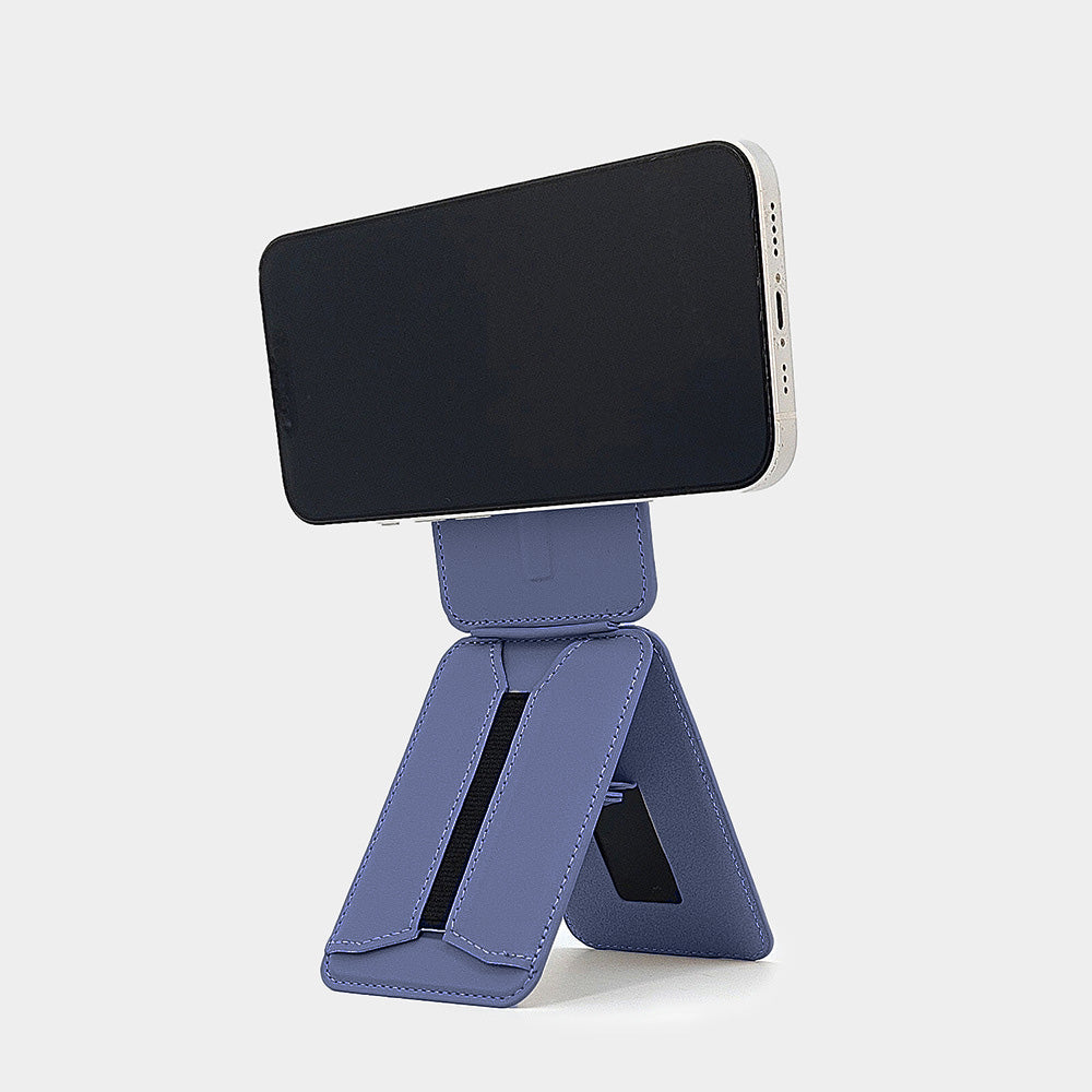 GoPod | MagSafe Card Holder