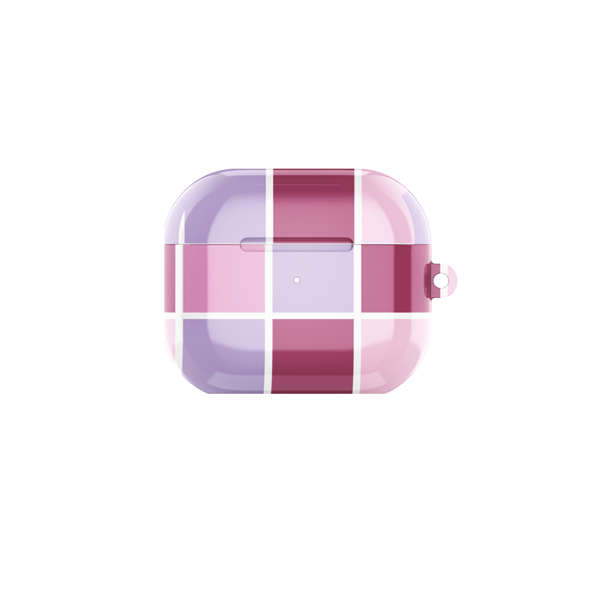 Good Things Are Coming Airpods Case