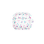 Cottage Bloom Airpods Case