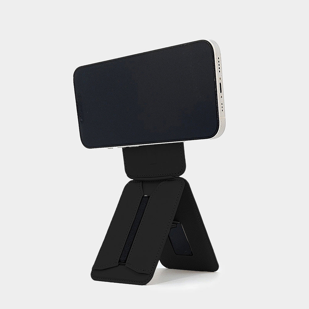 GoPod | MagSafe Card Holder