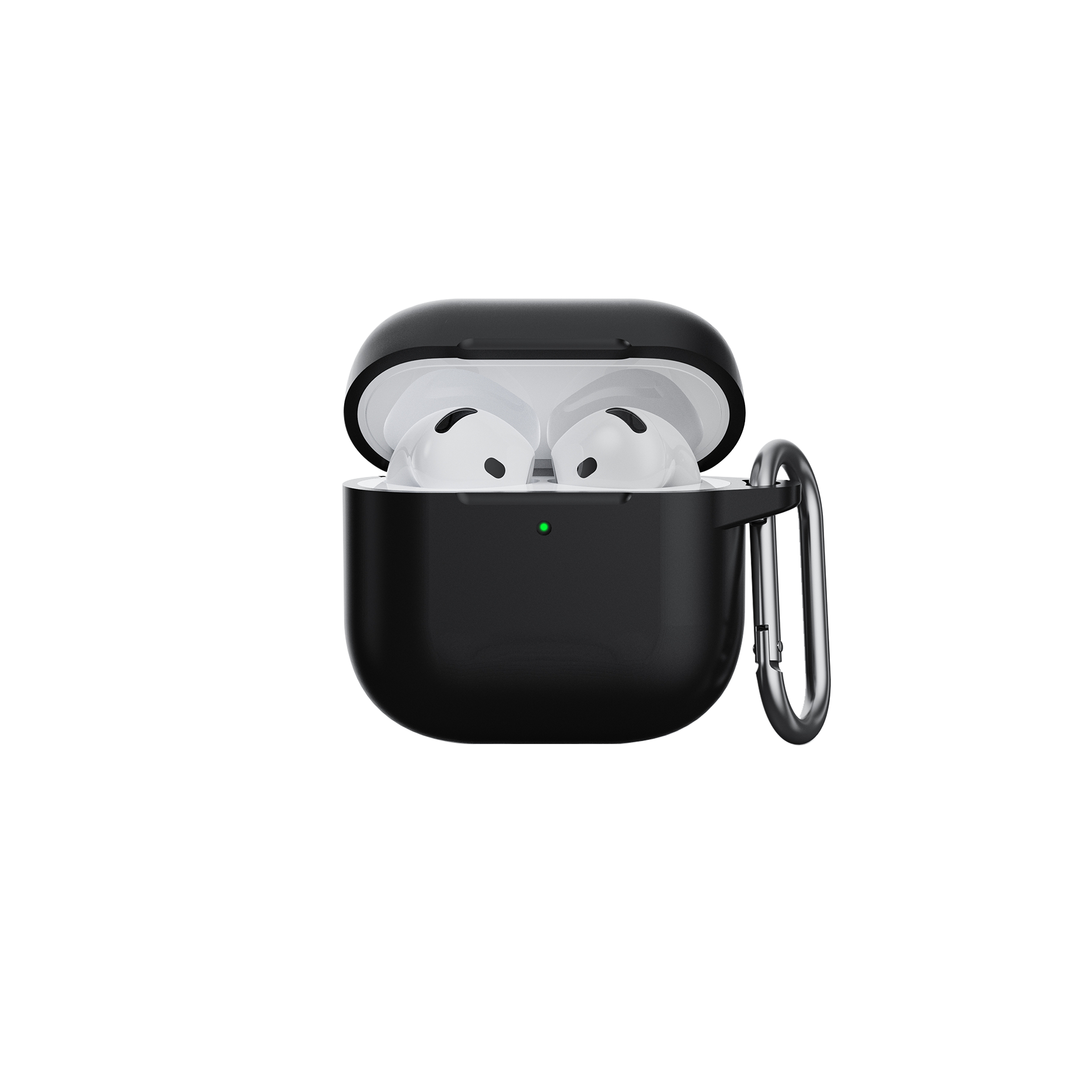LushTone AirPods Case