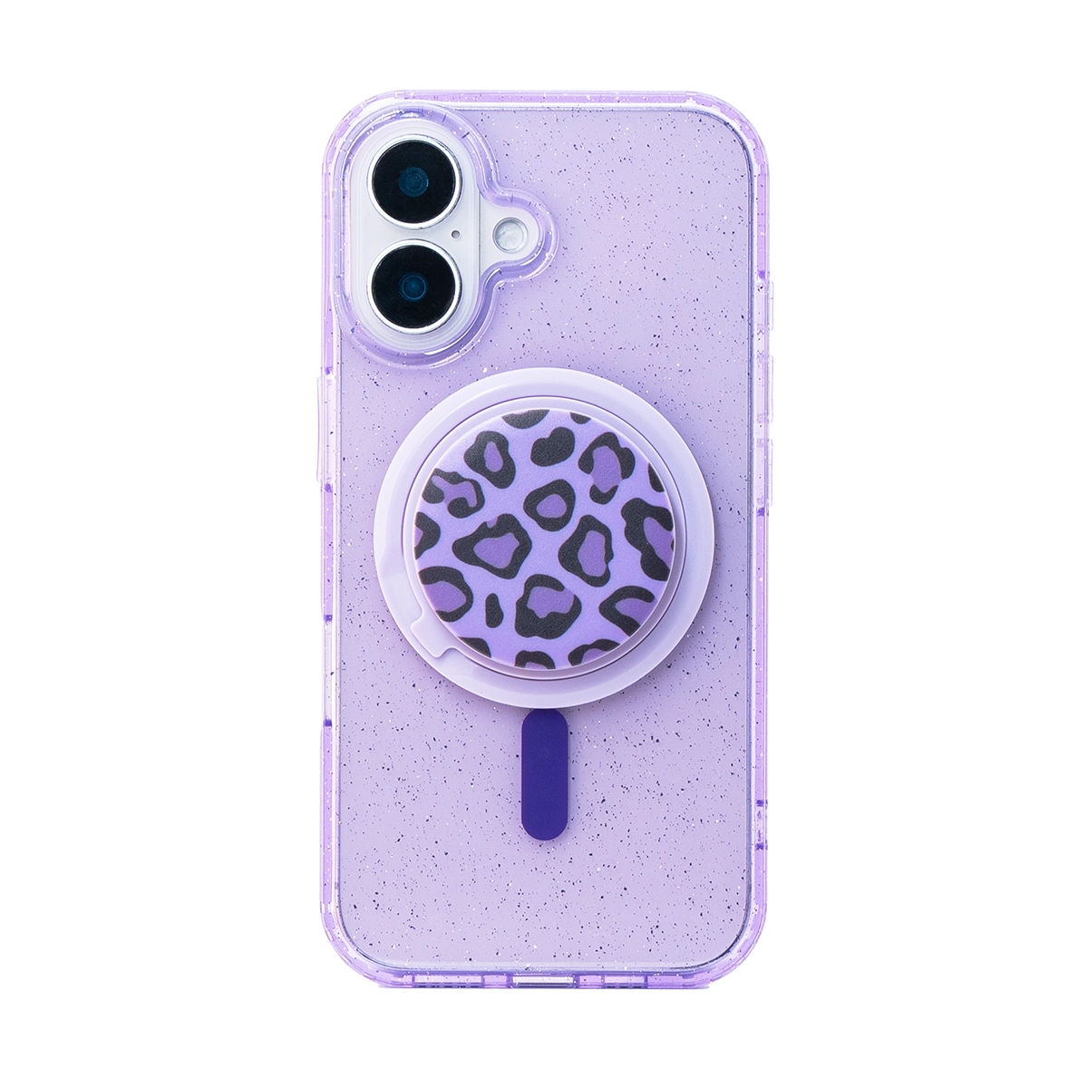Wild Bloom|MagSafe Case Grip Set