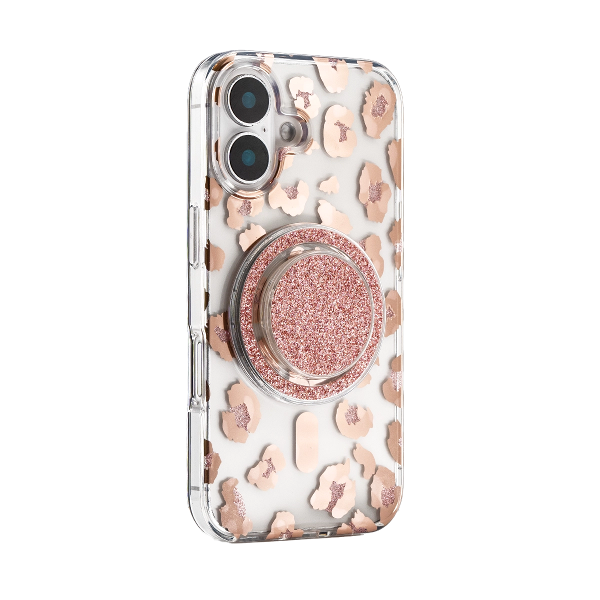 GildedBeast | MagSafe Phone Case Grip Set