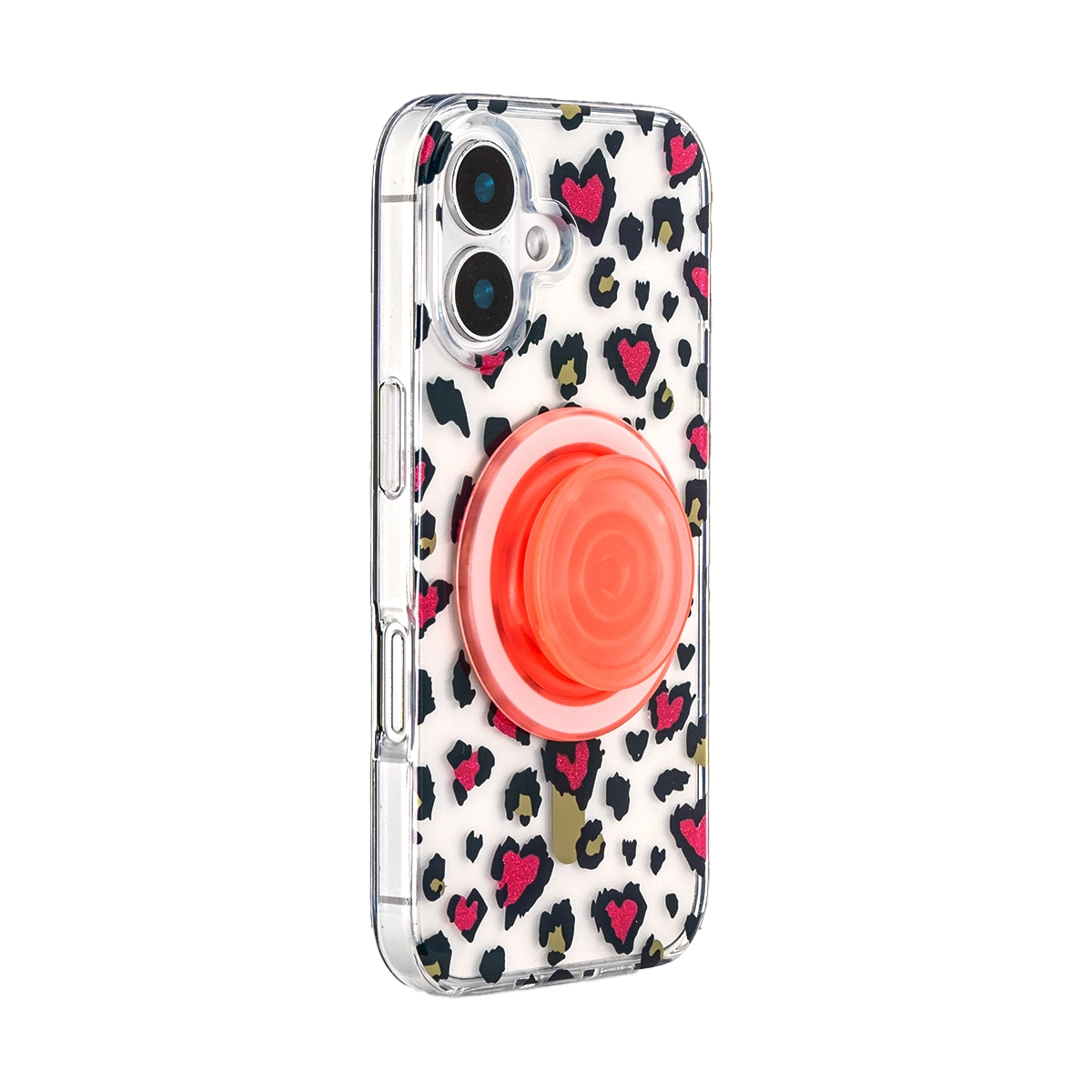 SparkleBeast | MagSafe Phone Case Grip Set
