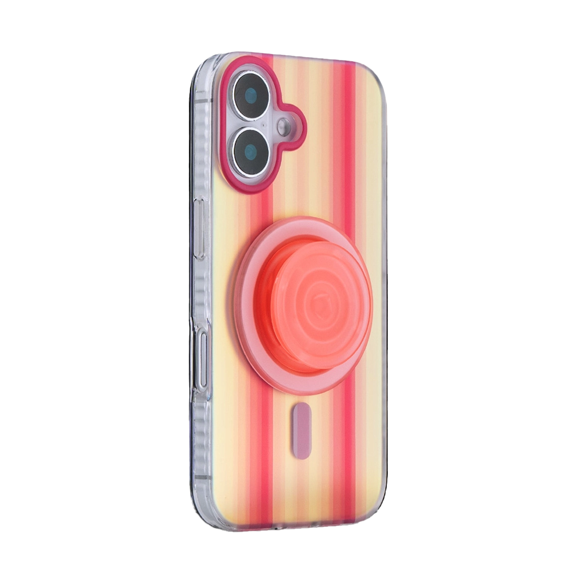 StripeBeam | MagSafe Phone Case Grip Set