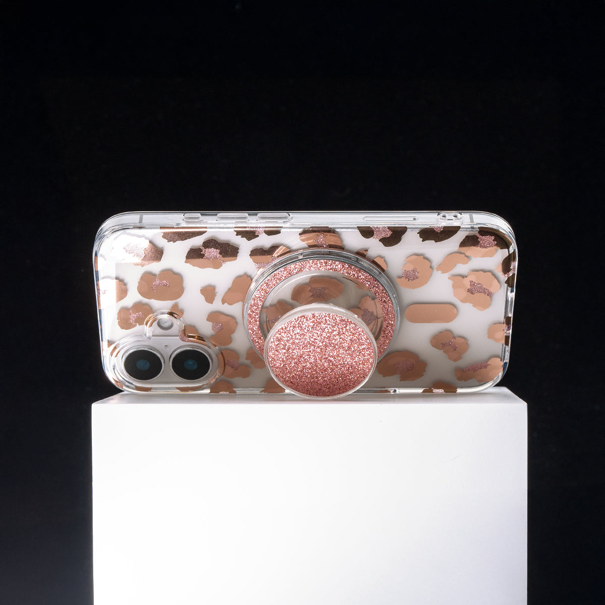 GildedBeast | MagSafe Phone Case Grip Set