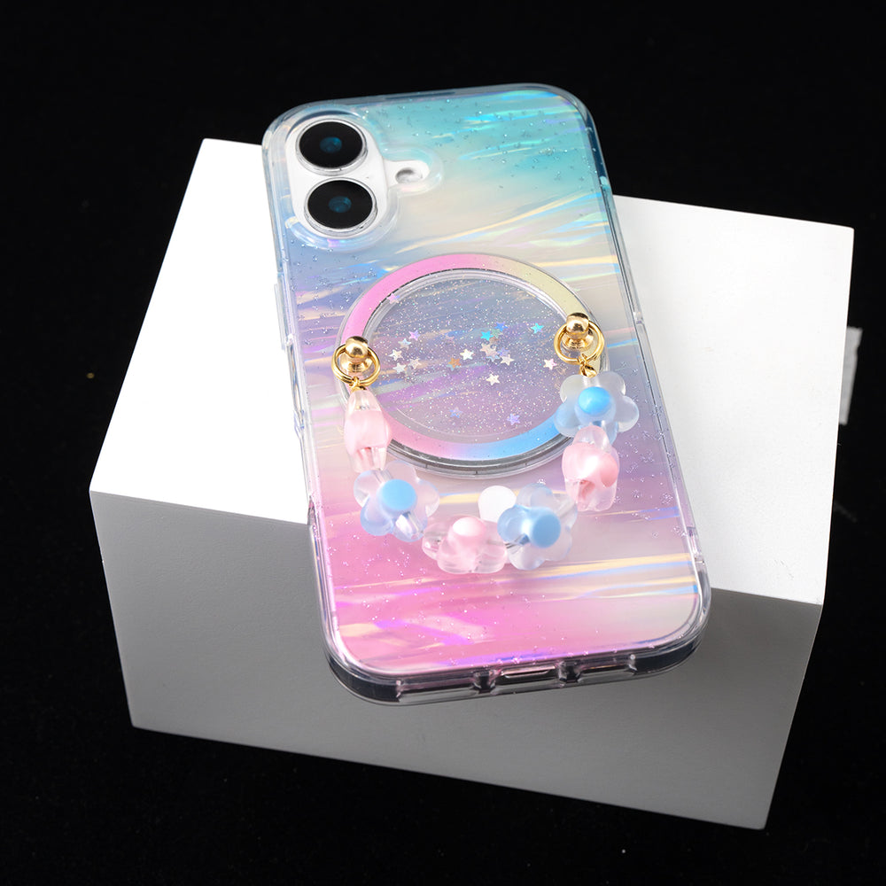 Moonlight Sonata | MagSafe Phone Case Grip Set