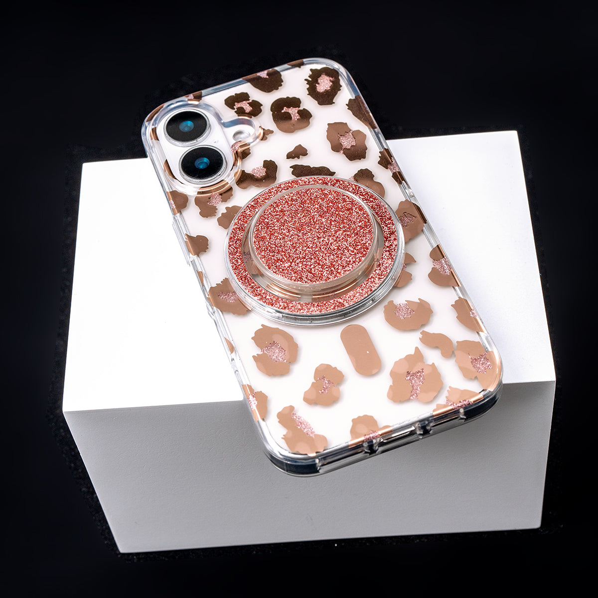 GildedBeast | MagSafe Phone Case Grip Set