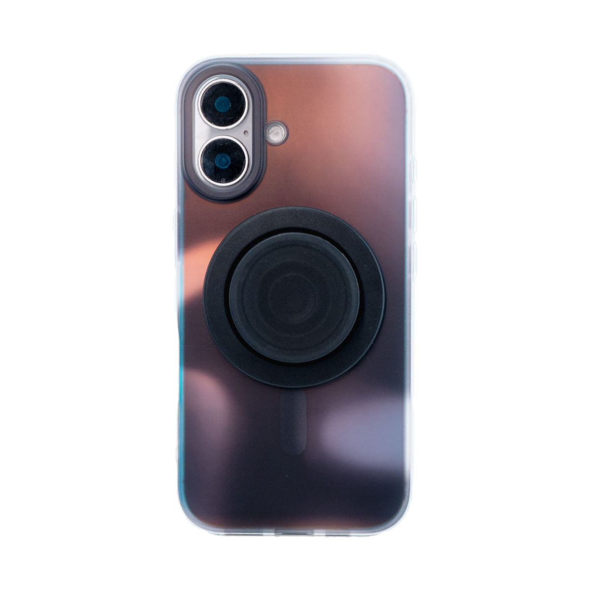Omni Glow | MagSafe Phone Case Grip Set