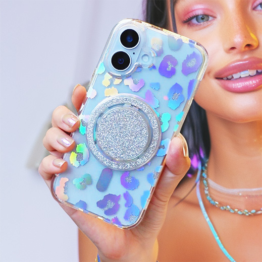 GildedBeast | MagSafe Phone Case Grip Set