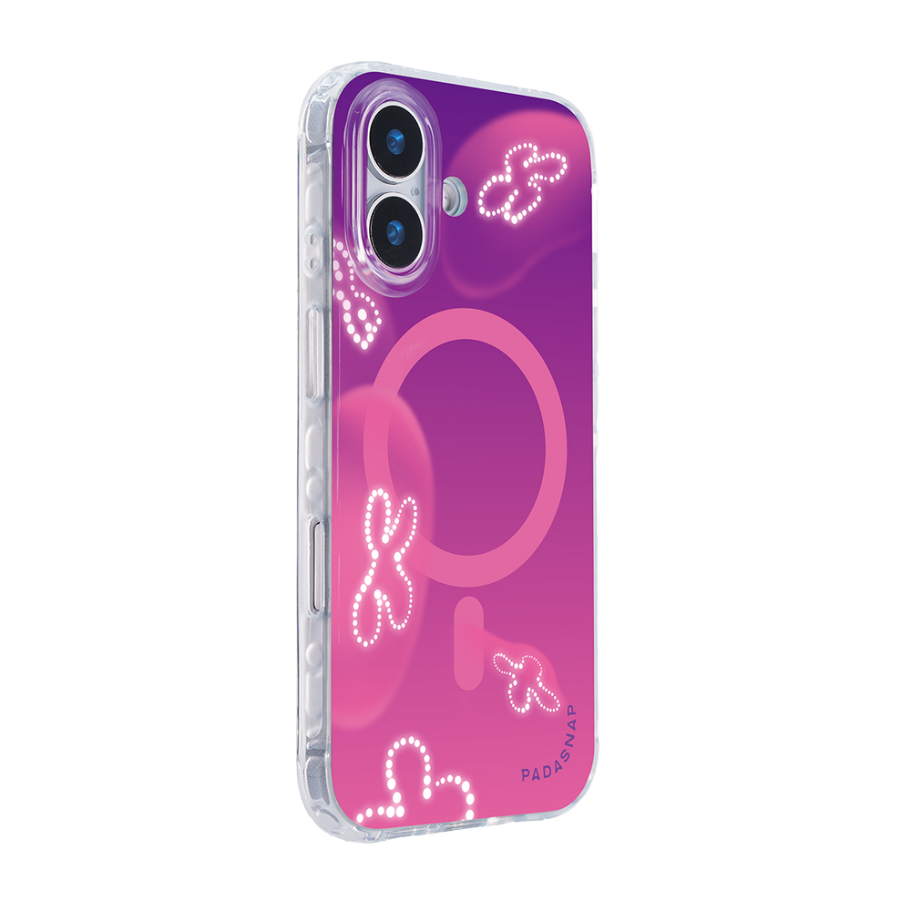 Ocean Secrets | Jellyfish MagSafe Phone Case