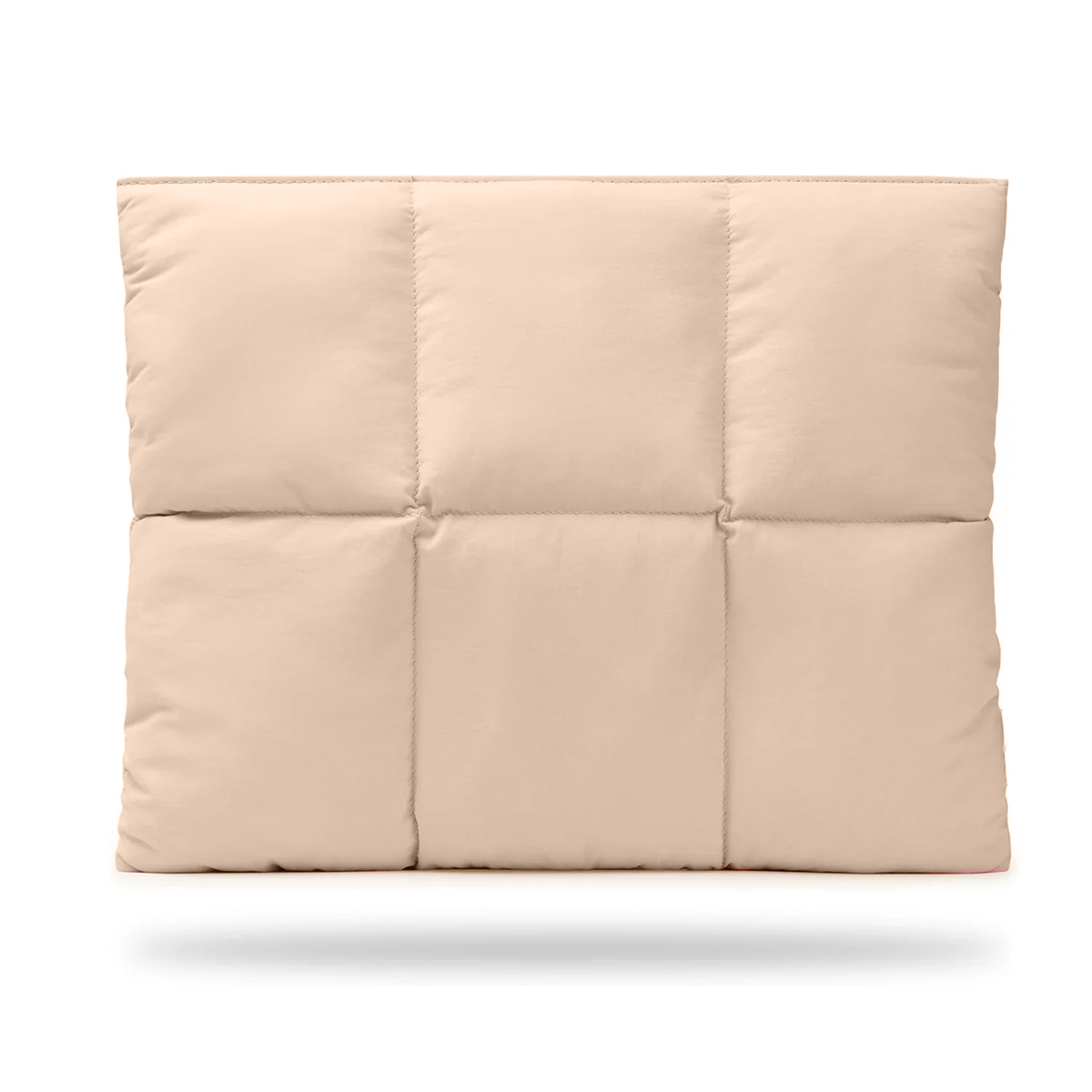 PuffShell | SoftGuard MacBook bag