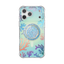 SunnyWrap | MagSafe Phone Case Grip Set