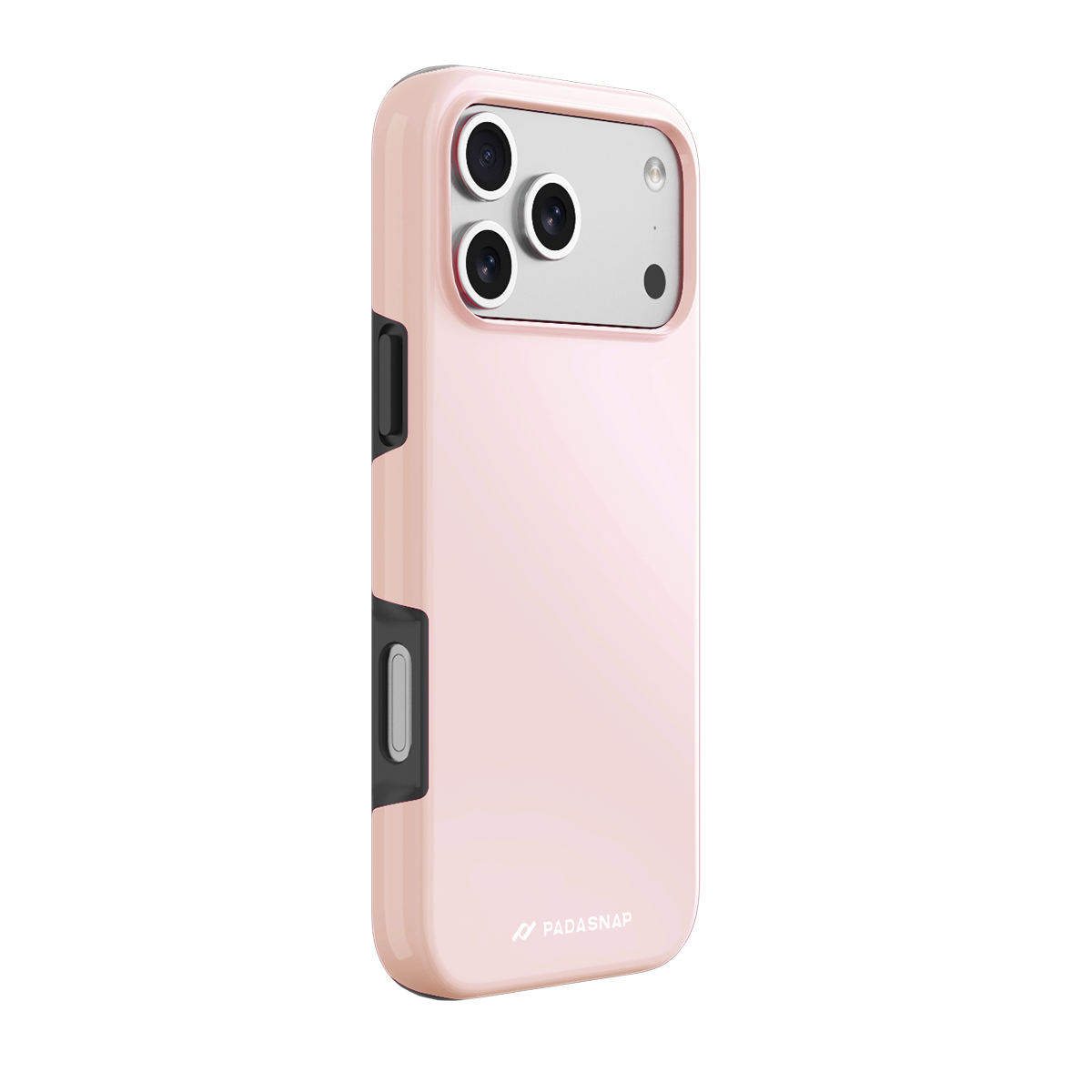 MonoTone | Blue MagSafe Phone Case