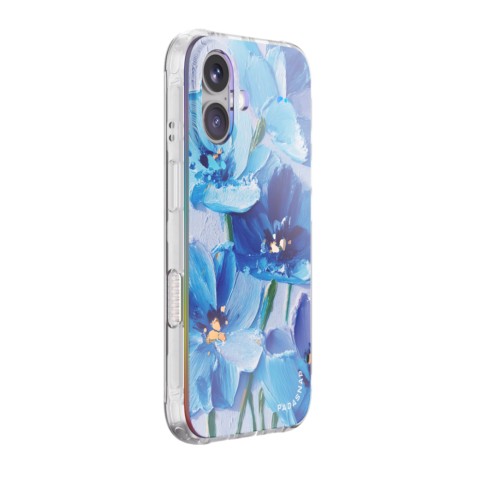SakuraDream|Pink MagSafe Phone Case Grip Set