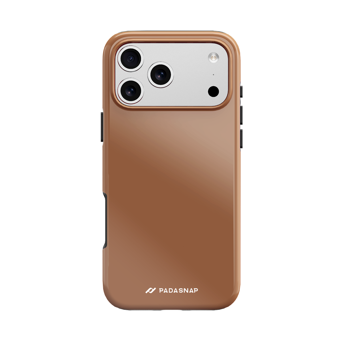 MonoTone | Blue MagSafe Phone Case