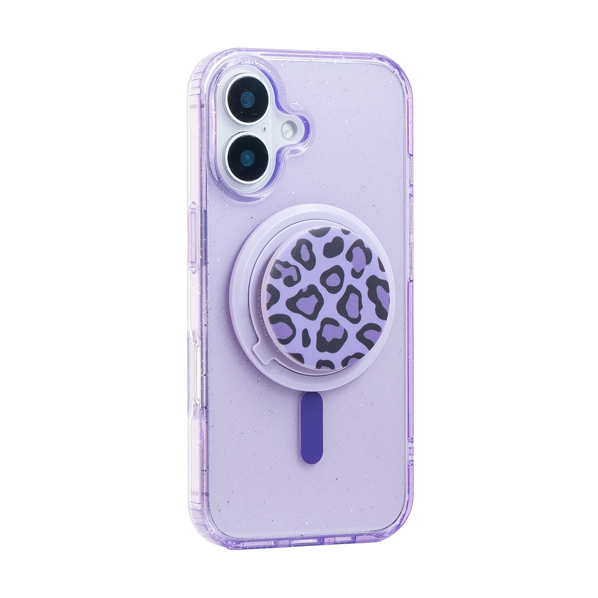 Wild Bloom|MagSafe Case Grip Set