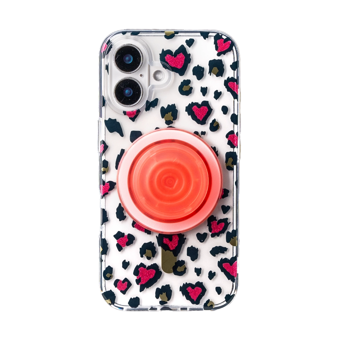 SparkleBeast | MagSafe Phone Case Grip Set