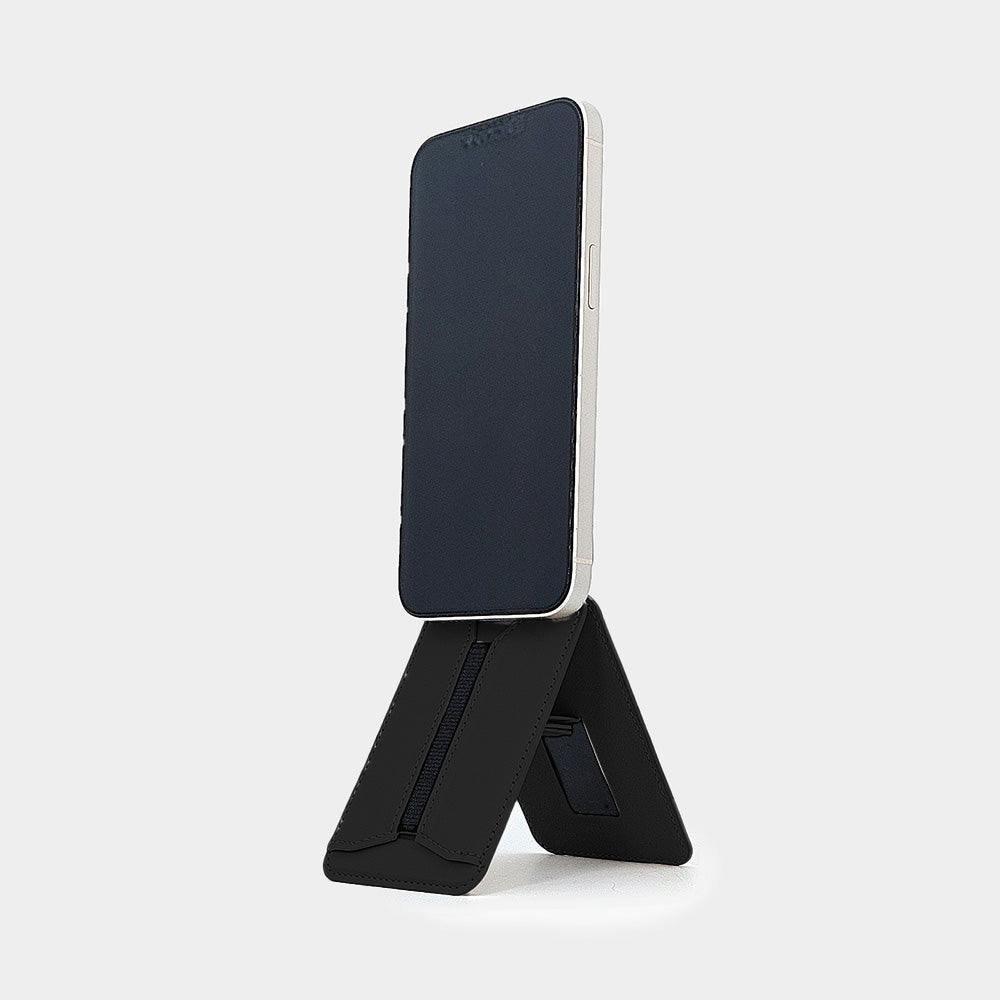 GoPod | MagSafe Card Holder