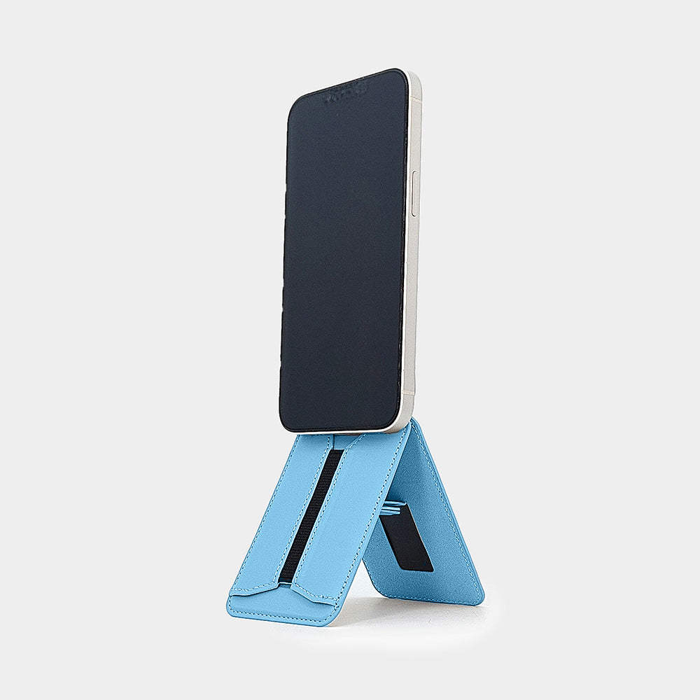 GoPod | MagSafe Card Holder