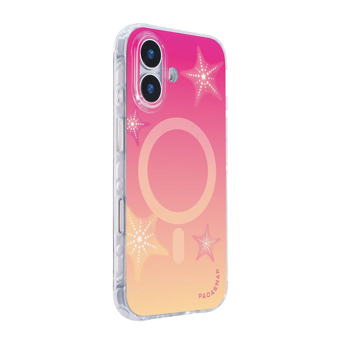 Ocean Secrets | Whales MagSafe Phone Case