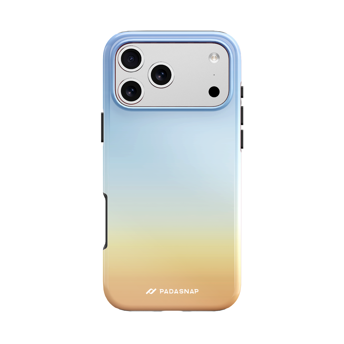 Sunrise MagSafe Phone Case