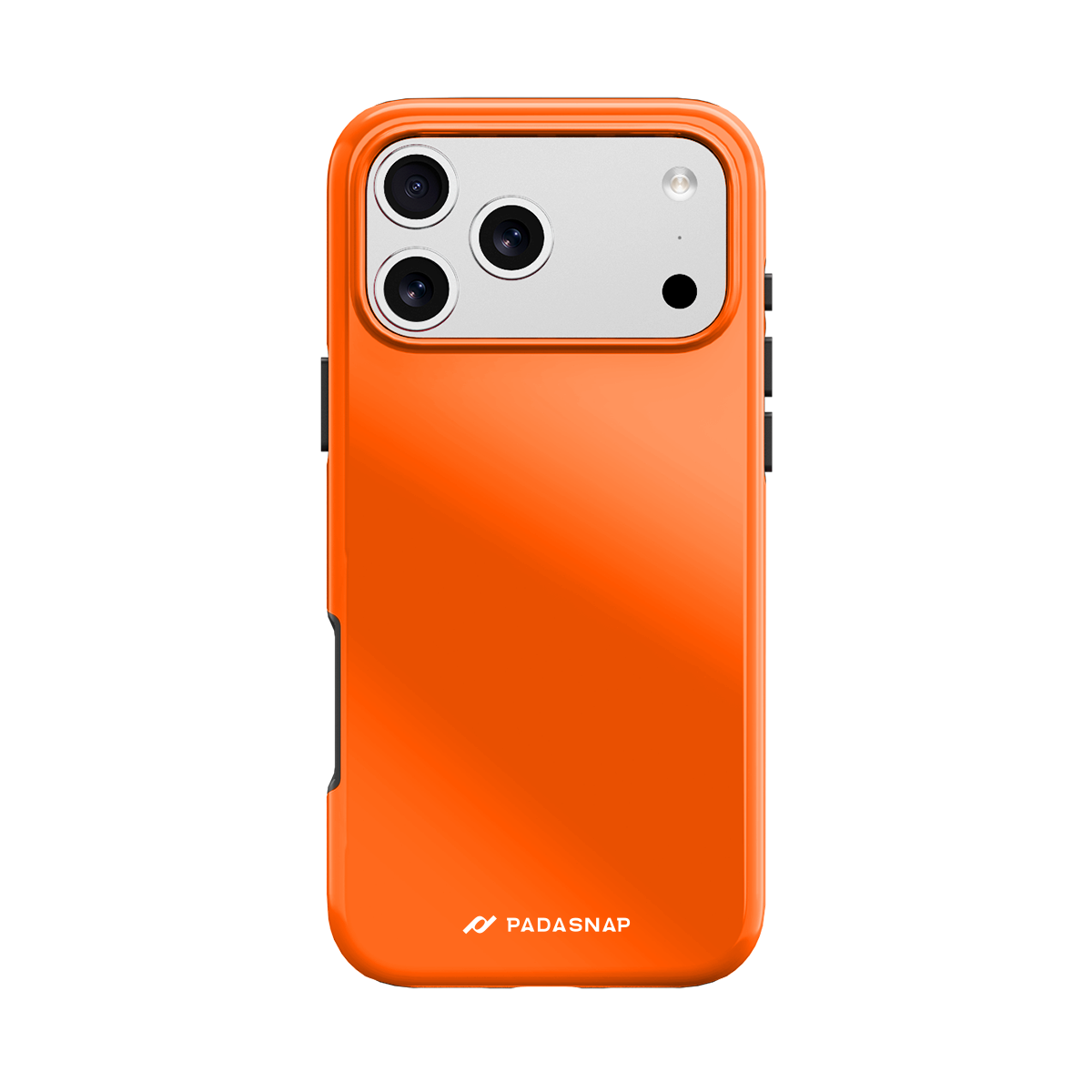 MonoTone | Blue MagSafe Phone Case