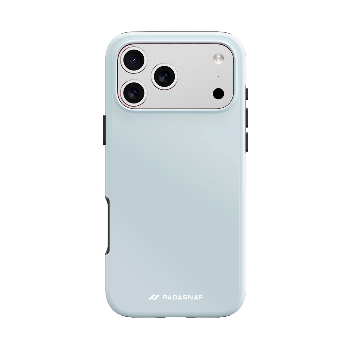 MonoTone | Blue MagSafe Phone Case