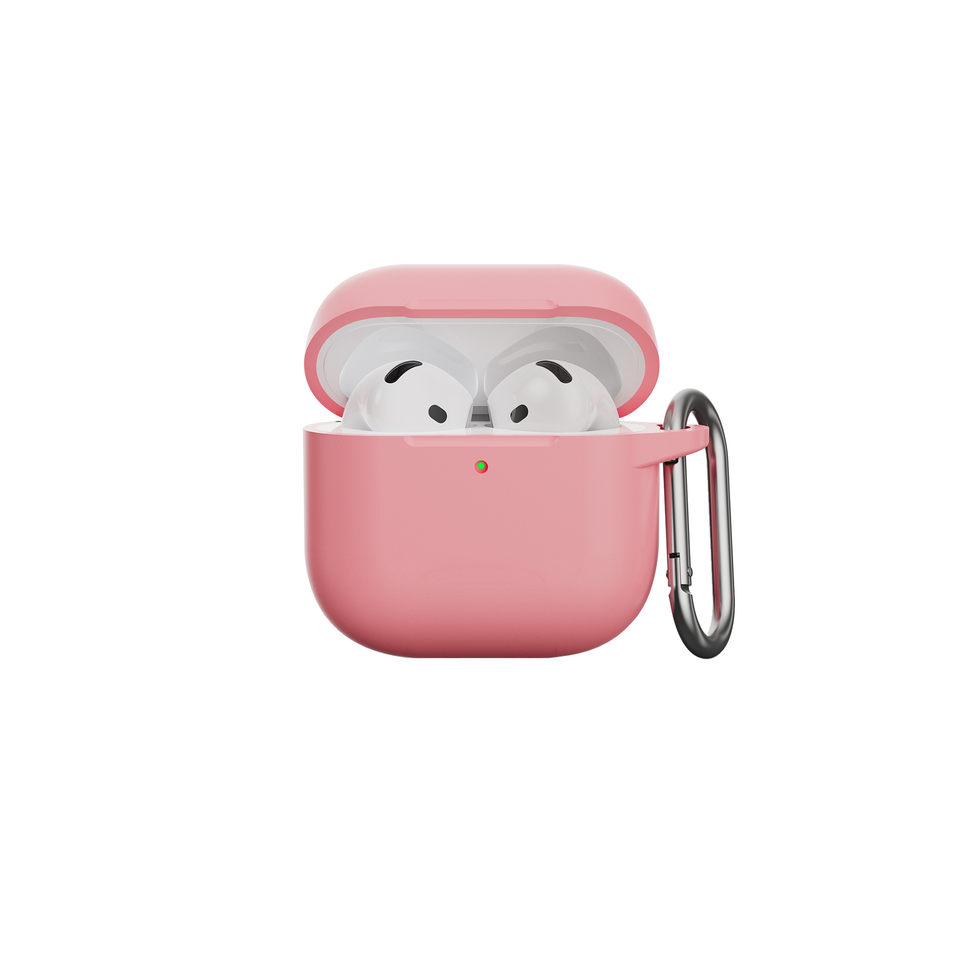 LushTone AirPods Case