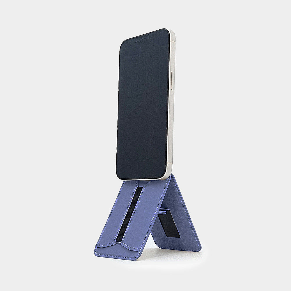 GoPod | MagSafe Card Holder