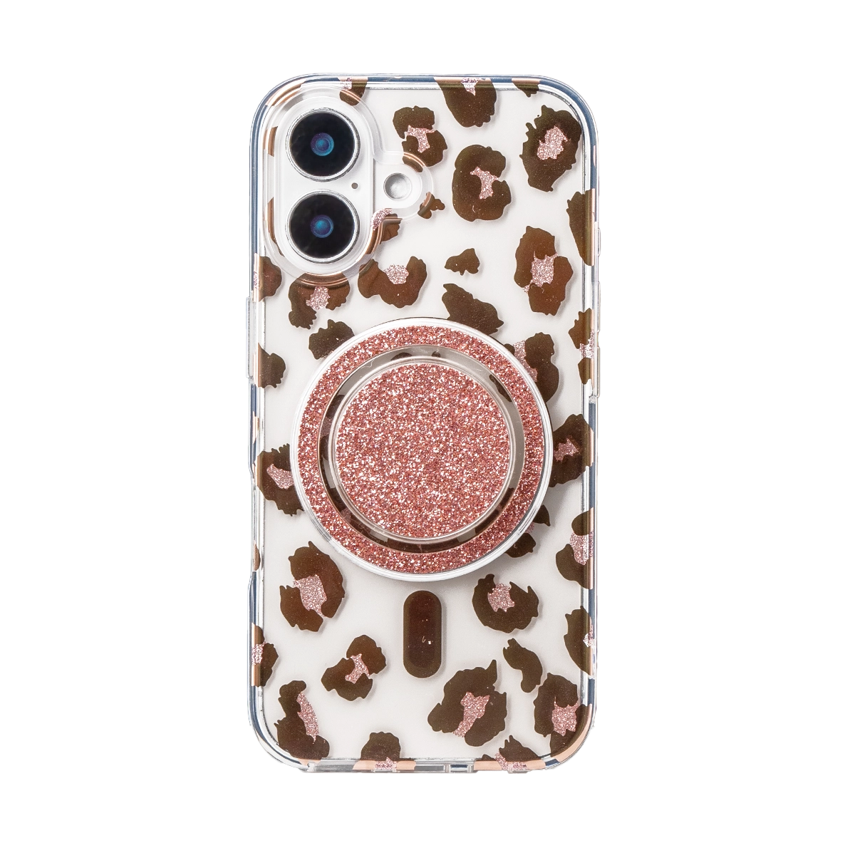 GildedBeast | MagSafe Phone Case Grip Set