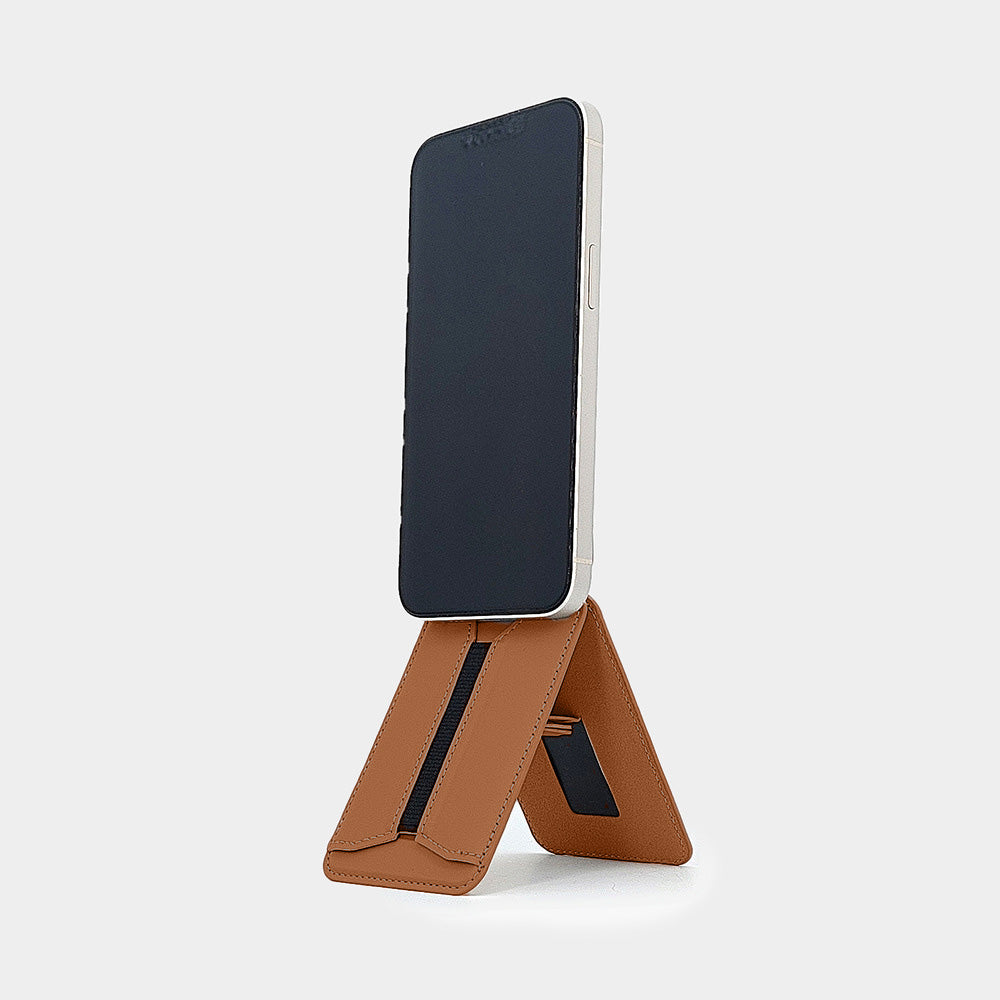 GoPod | MagSafe Card Holder