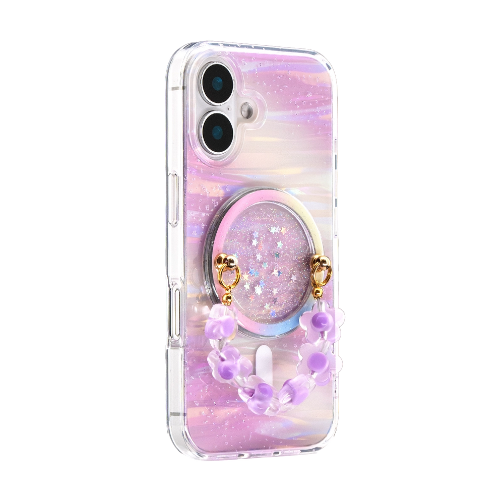 Moonlight Sonata | MagSafe Phone Case Grip Set