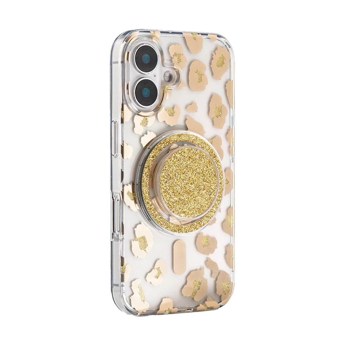 GildedBeast | MagSafe Phone Case Grip Set